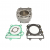 Kit cilindru  ATHENA KTM 250SX-F 06-12, 250EXC-F 07-13 thumb
