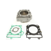 Kit cilindru  ATHENA KTM 250SX-F 06-12, 250EXC-F 07-13 thumb