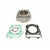 Kit cilindru  ATHENA KTM 250SX-F 06-12, 250EXC-F 07-13 thumb