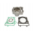 Kit cilindru  ATHENA KTM 250SX-F 06-12, 250EXC-F 07-13 thumb