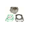 Kit cilindru  ATHENA KTM 250SX-F 06-12, 250EXC-F 07-13 thumb
