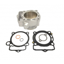 Kit cilindru ATHENA KTM 350SX-F 11-15; Husqvarna FC350 14-15