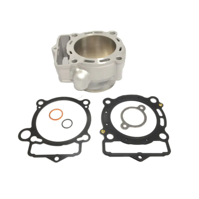 Kit cilindru ATHENA KTM 350SX-F 11-15; Husqvarna FC350 14-15