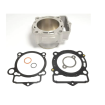 Kit cilindru ATHENA KTM 350SX-F 11-15; Husqvarna FC350 14-15 Kit cilindru ATHENA KTM 350SX-F 11-15; Husqvarna FC350 14-15 thumb
