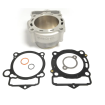 Kit cilindru ATHENA KTM 350SX-F 11-15; Husqvarna FC350 14-15 Kit cilindru ATHENA KTM 350SX-F 11-15; Husqvarna FC350 14-15 thumb