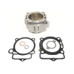 Kit cilindru ATHENA KTM 350SX-F 11-15; Husqvarna FC350 14-15 Kit cilindru ATHENA KTM 350SX-F 11-15; Husqvarna FC350 14-15 thumb
