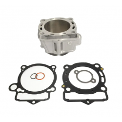 Kit cilindru ATHENA KTM 350EXC-F 12-13, 350 Freeride 13-14