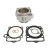 Kit cilindru ATHENA KTM 350EXC-F 12-13, 350 Freeride 13-14 thumb
