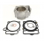 Kit cilindru ATHENA KTM 350EXC-F 12-13, 350 Freeride 13-14 thumb