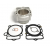 Kit cilindru ATHENA KTM 350EXC-F 12-13, 350 Freeride 13-14 thumb