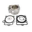 Kit cilindru ATHENA KTM 350EXC-F 12-13, 350 Freeride 13-14 Kit cilindru ATHENA KTM 350EXC-F 12-13, 350 Freeride 13-14 thumb