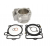 Kit cilindru ATHENA KTM 350EXC-F 12-13, 350 Freeride 13-14 thumb