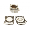 Kit cilindru ATHENA KTM 250SX-F 13-15; Husqvarna FC250 14-15