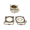 Kit cilindru ATHENA KTM 250SX-F 13-15; Husqvarna FC250 14-15 thumb