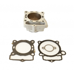 Kit cilindru ATHENA KTM 250SX-F 13-15; Husqvarna FC250 14-15