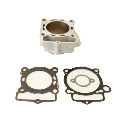 Kit cilindru ATHENA KTM 250SX-F 13-15; Husqvarna FC250 14-15