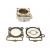 Kit cilindru ATHENA KTM 250SX-F 13-15; Husqvarna FC250 14-15 Kit cilindru ATHENA KTM 250SX-F 13-15; Husqvarna FC250 14-15 thumb