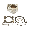 Kit cilindru ATHENA KTM 250SX-F 13-15; Husqvarna FC250 14-15 thumb