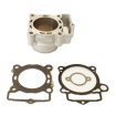 Kit cilindru ATHENA KTM 250SX-F 13-15; Husqvarna FC250 14-15 thumb