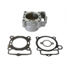Kit cilindru ATHENA KTM 250EXC-F 14-16; Husqvarna FE250 14-16