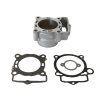 Kit cilindru ATHENA KTM 250EXC-F 14-16; Husqvarna FE250 14-16 thumb