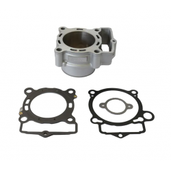 Kit cilindru ATHENA KTM 250EXC-F 14-16; Husqvarna FE250 14-16