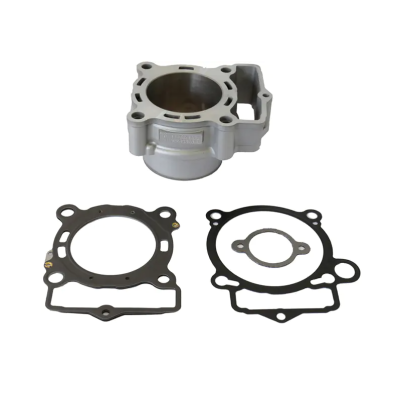 Kit cilindru ATHENA KTM 250EXC-F 14-16; Husqvarna FE250 14-16