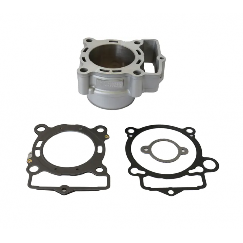 Kit cilindru ATHENA KTM 250EXC-F 14-16; Husqvarna FE250 14-16 Kit cilindru ATHENA KTM 250EXC-F 14-16; Husqvarna FE250 14-16
