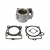 Kit cilindru ATHENA KTM 250EXC-F 14-16; Husqvarna FE250 14-16 Kit cilindru ATHENA KTM 250EXC-F 14-16; Husqvarna FE250 14-16 thumb