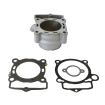 Kit cilindru ATHENA KTM 250EXC-F 14-16; Husqvarna FE250 14-16 thumb