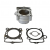 Kit cilindru ATHENA KTM 250EXC-F 14-16; Husqvarna FE250 14-16 Kit cilindru ATHENA KTM 250EXC-F 14-16; Husqvarna FE250 14-16 thumb