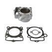 Kit cilindru ATHENA KTM 250EXC-F 14-16; Husqvarna FE250 14-16 thumb