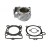 Kit cilindru ATHENA KTM 250EXC-F 14-16; Husqvarna FE250 14-16 Kit cilindru ATHENA KTM 250EXC-F 14-16; Husqvarna FE250 14-16 thumb