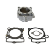 Kit cilindru ATHENA KTM 250EXC-F 14-16; Husqvarna FE250 14-16 thumb