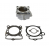 Kit cilindru ATHENA KTM 250EXC-F 14-16; Husqvarna FE250 14-16 Kit cilindru ATHENA KTM 250EXC-F 14-16; Husqvarna FE250 14-16 thumb