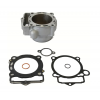 Kit cilindru  ATHENA KTM 350EXC-F 14-16; Husqvarna FE350 14-16