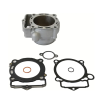 Kit cilindru  ATHENA KTM 350EXC-F 14-16; Husqvarna FE350 14-16 thumb