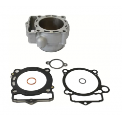 Kit cilindru  ATHENA KTM 350EXC-F 14-16; Husqvarna FE350 14-16