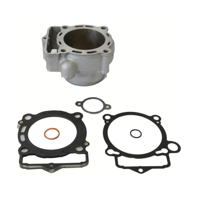 Kit cilindru  ATHENA KTM 350EXC-F 14-16; Husqvarna FE350 14-16