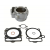 Kit cilindru  ATHENA KTM 350EXC-F 14-16; Husqvarna FE350 14-16 thumb