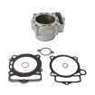 Kit cilindru  ATHENA KTM 350EXC-F 14-16; Husqvarna FE350 14-16 thumb