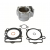 Kit cilindru  ATHENA KTM 350EXC-F 14-16; Husqvarna FE350 14-16 thumb