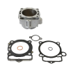 Kit cilindru  ATHENA KTM 350EXC-F 14-16; Husqvarna FE350 14-16 thumb