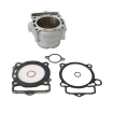 Kit cilindru  ATHENA KTM 350EXC-F 14-16; Husqvarna FE350 14-16 thumb