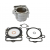 Kit cilindru  ATHENA KTM 350EXC-F 14-16; Husqvarna FE350 14-16 thumb