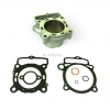 Kit cilindru  ATHENA KTM SX-F 250 16-22, Husqvarna FC250 16-22, GasGas MC250F 21-23