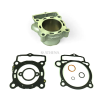 Kit cilindru  ATHENA KTM SX-F 250 16-22, Husqvarna FC250 16-22, GasGas MC250F 21-23 thumb