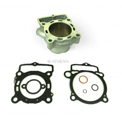 Kit cilindru  ATHENA KTM SX-F 250 16-22, Husqvarna FC250 16-22, GasGas MC250F 21-23