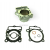 Kit cilindru ATHENA KTM SX-F 250 16-22, Husqvarna FC250 16-22, GasGas MC250F 21-23 Kit cilindru ATHENA KTM SX-F 250 16-22, Husqvarna FC250 16-22, GasGas MC250F 21-23 thumb