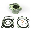 Kit cilindru  ATHENA KTM EXC-F250 17-19